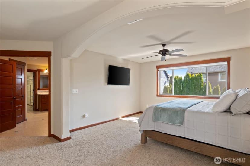 Property photo for 17009 138th Avenue E, Puyallup photo 27