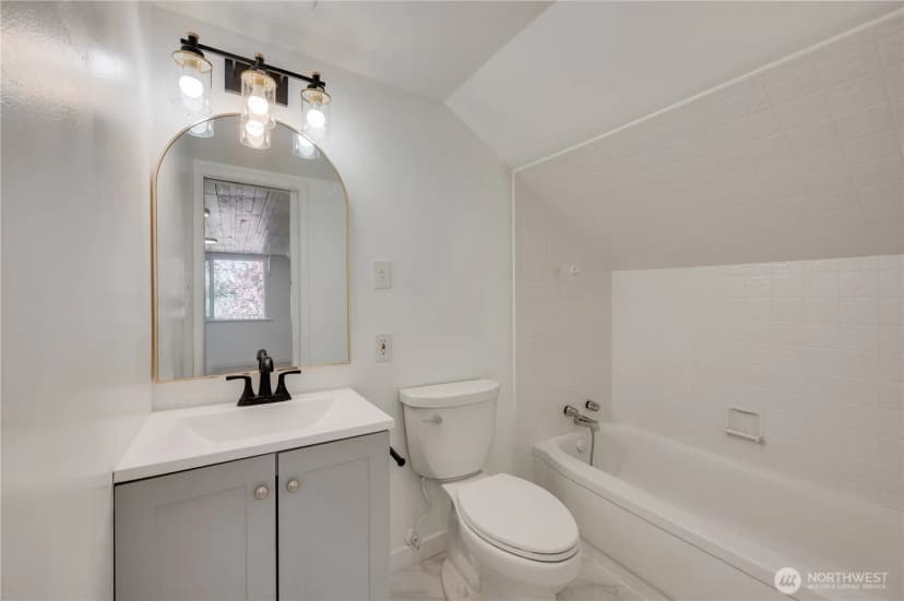 Property photo for 1328 Hensley Street Ne, Olympia photo 24