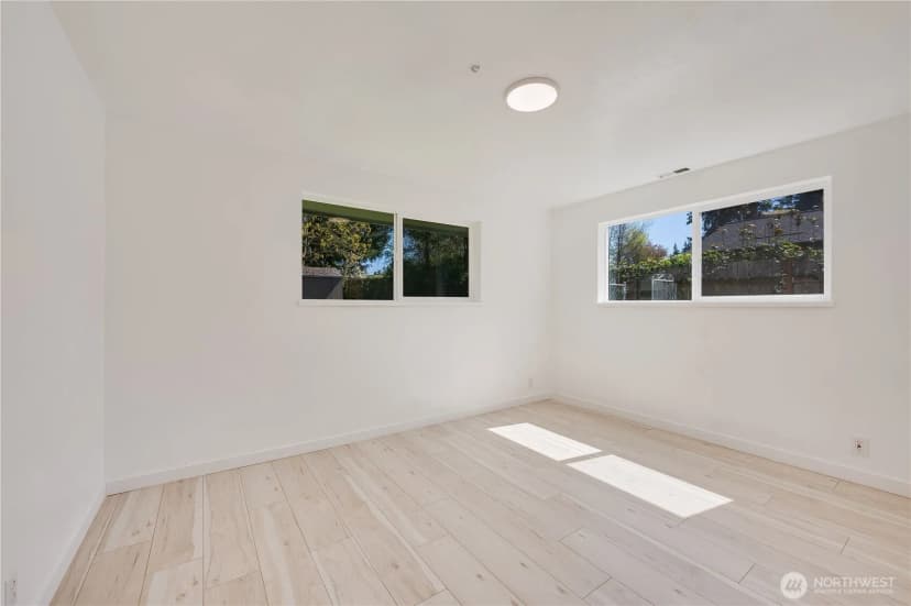 Property photo for 1328 Hensley Street Ne, Olympia photo 14