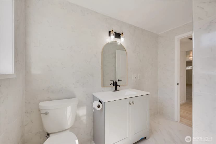 Property photo for 1328 Hensley Street Ne, Olympia photo 20