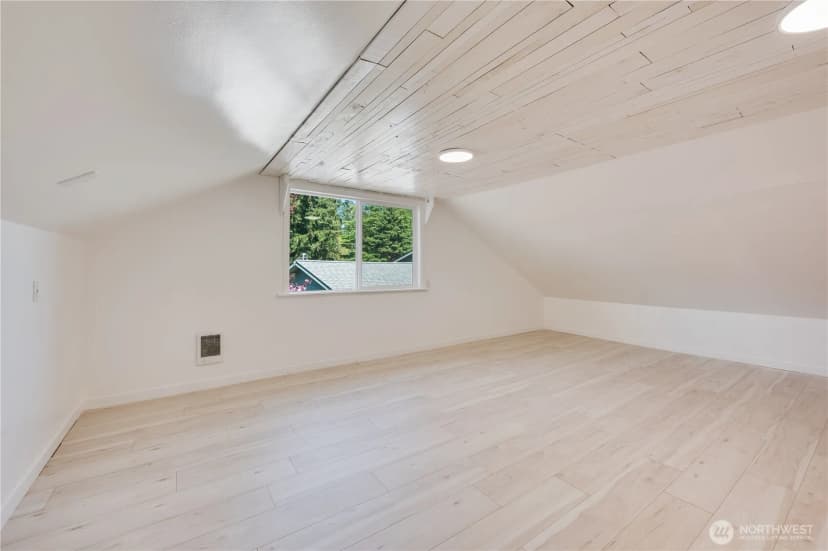 Property photo for 1328 Hensley Street Ne, Olympia photo 22