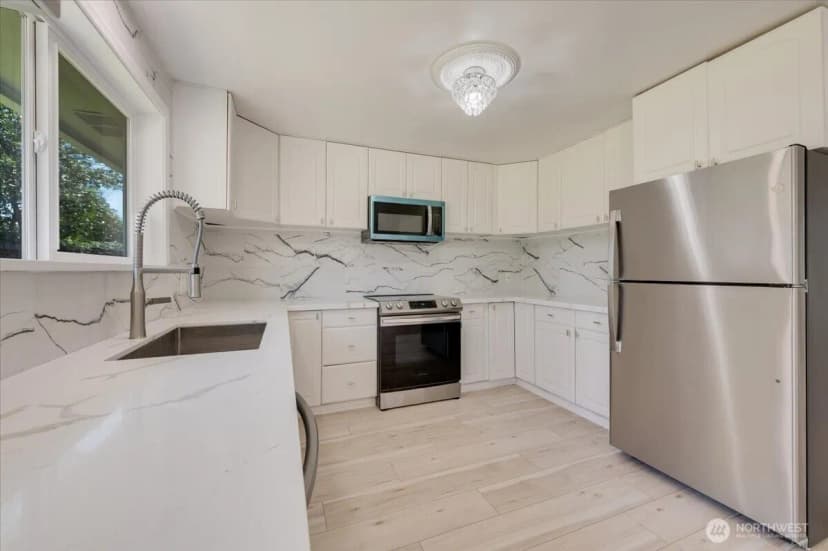 Property photo for 1328 Hensley Street Ne, Olympia photo 16