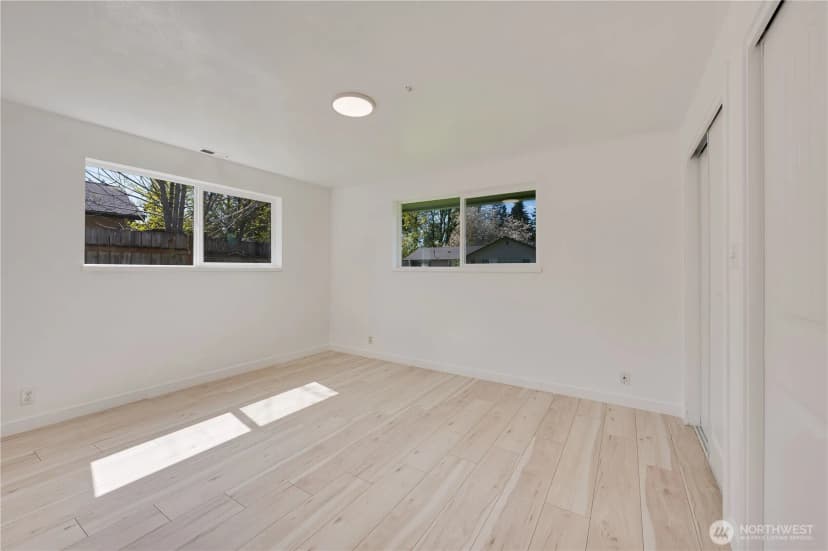 Property photo for 1328 Hensley Street Ne, Olympia photo 29