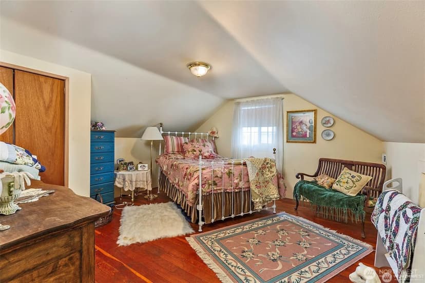 Property photo for 379 Twin Oaks Road, Chehalis photo 16