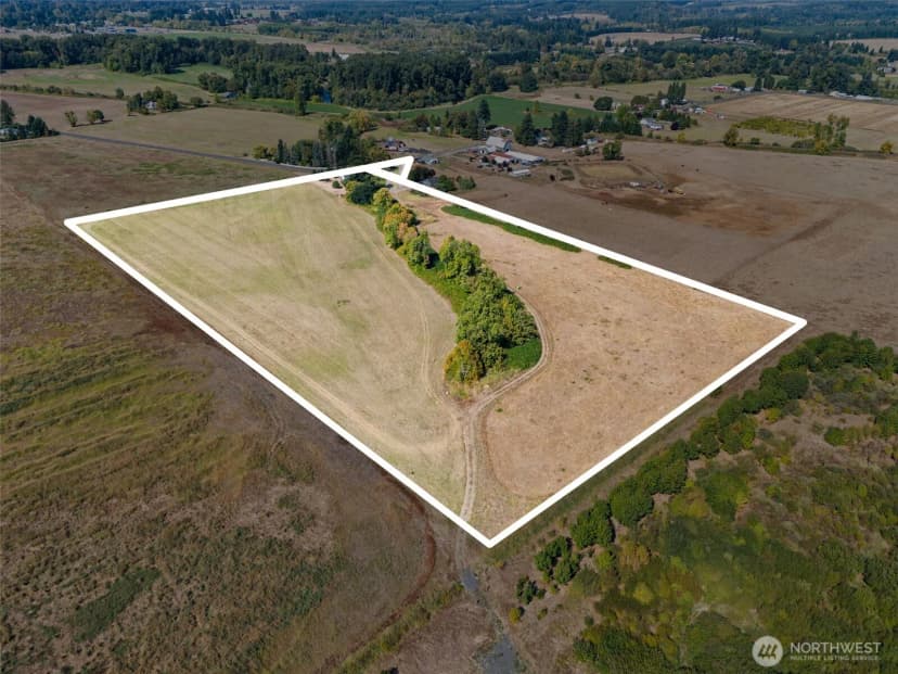 Property photo for 379 Twin Oaks Road, Chehalis photo 22