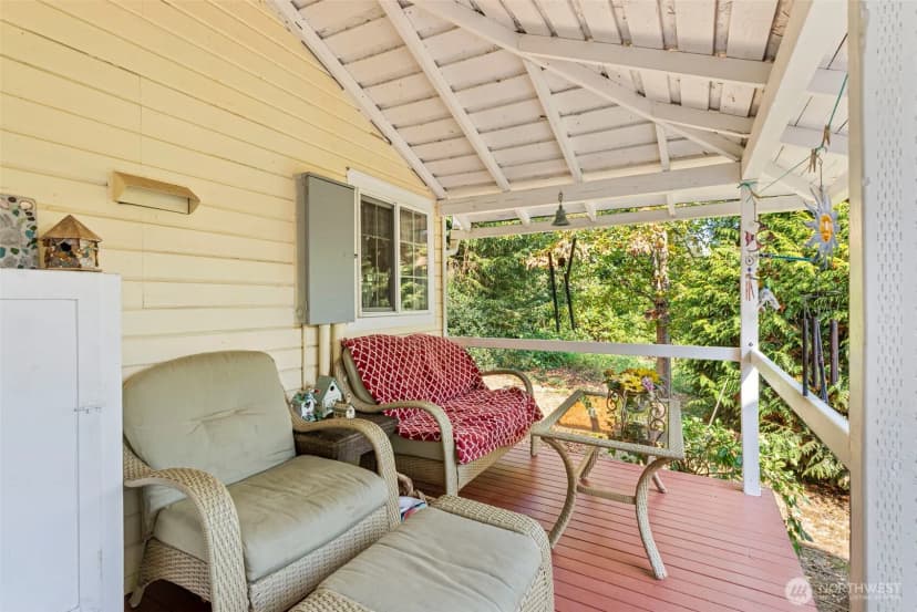 Property photo for 379 Twin Oaks Road, Chehalis photo 24