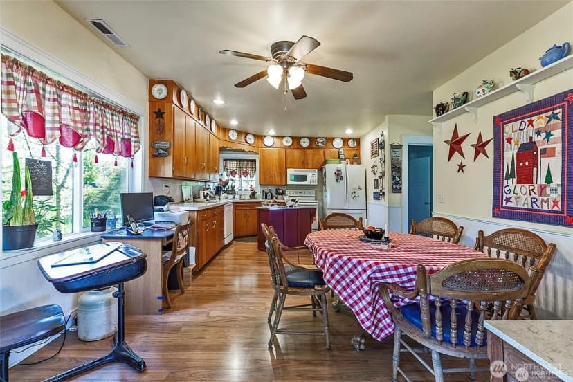 Property photo for 379 Twin Oaks Road, Chehalis photo 18