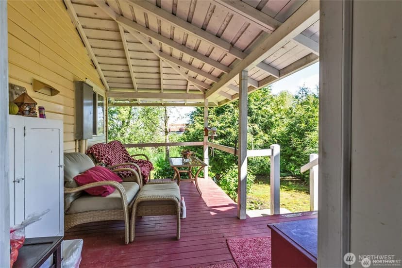 Property photo for 379 Twin Oaks Road, Chehalis photo 10