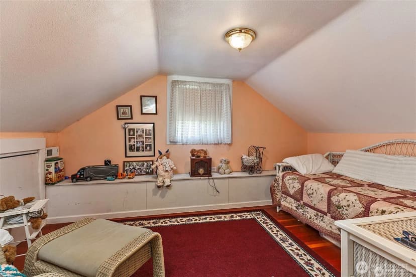 Property photo for 379 Twin Oaks Road, Chehalis photo 12