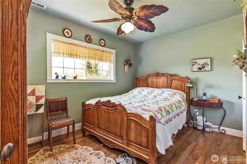 Property photo for 379 Twin Oaks Road, Chehalis photo 11