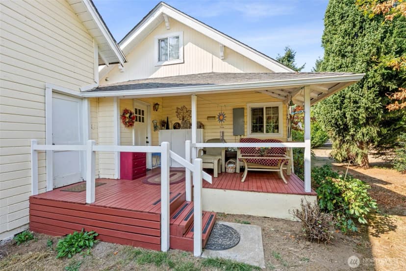 Property photo for 379 Twin Oaks Road, Chehalis photo 23