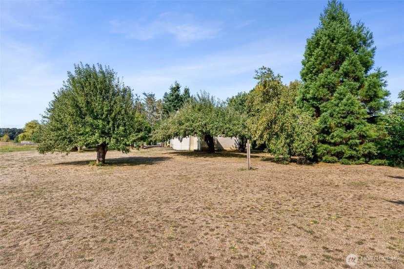 Property photo for 379 Twin Oaks Road, Chehalis photo 28