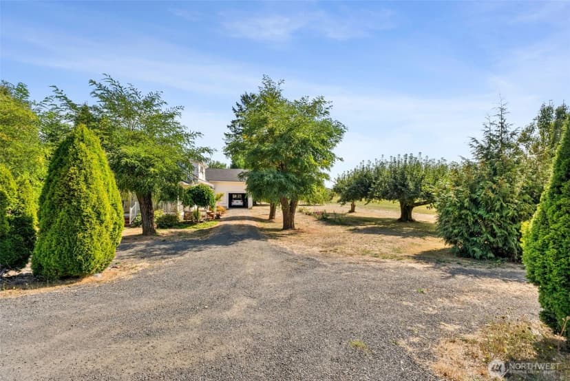 Property photo for 379 Twin Oaks Road, Chehalis photo 19