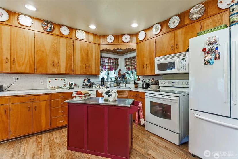 Property photo for 379 Twin Oaks Road, Chehalis photo 17