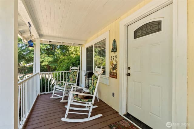 Property photo for 379 Twin Oaks Road, Chehalis photo 4