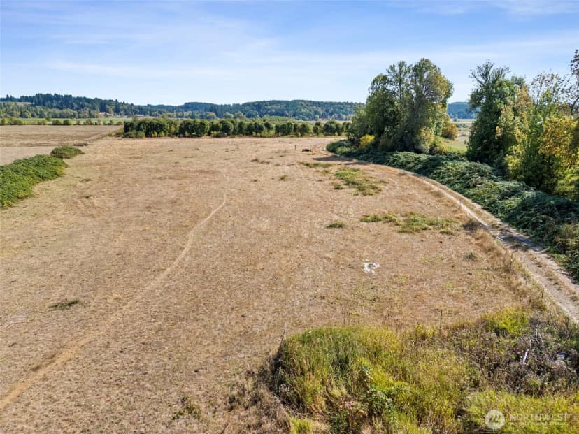 Property photo for 379 Twin Oaks Road, Chehalis photo 29