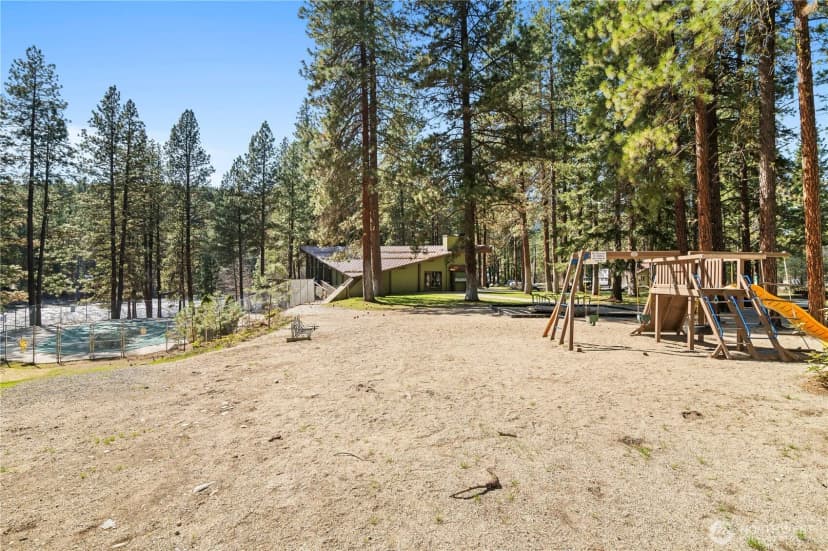 Property photo for 22603 Corral Street, Leavenworth photo 35