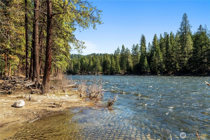Property photo for 22603 Corral Street, Leavenworth photo 33