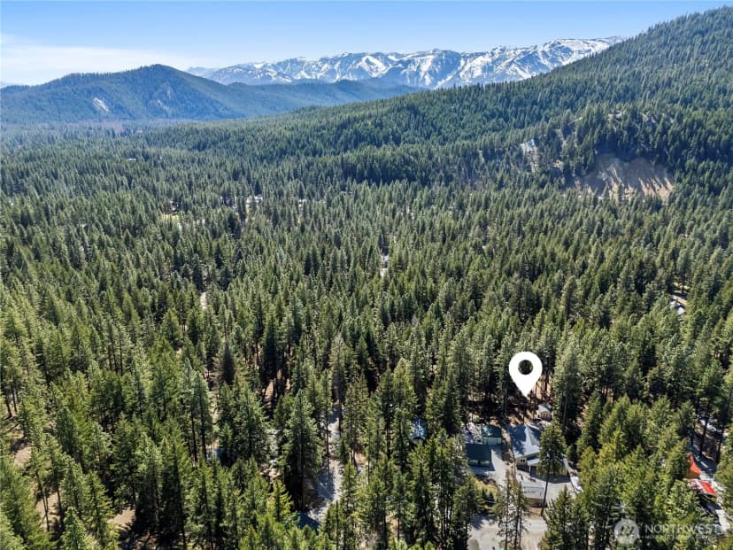 Property photo for 22603 Corral Street, Leavenworth photo 38