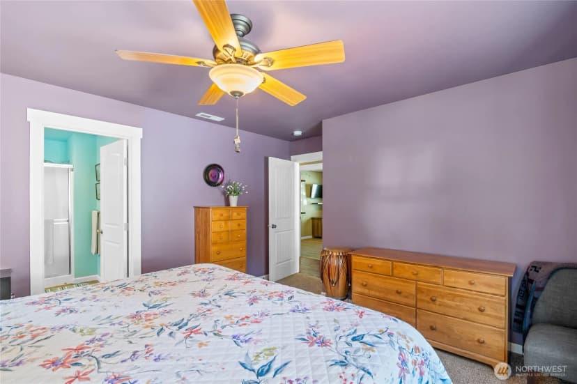 Property photo for 22603 Corral Street, Leavenworth photo 14