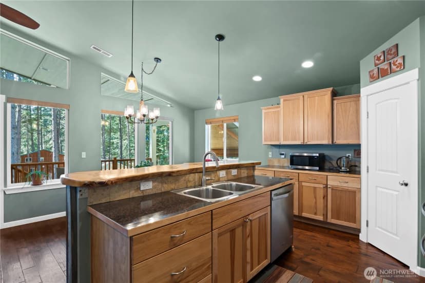 Property photo for 22603 Corral Street, Leavenworth photo 10