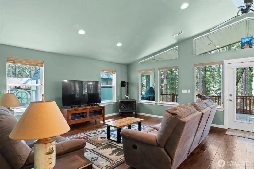Property photo for 22603 Corral Street, Leavenworth photo 6