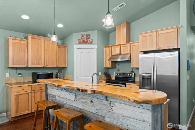 Property photo for 22603 Corral Street, Leavenworth photo 11