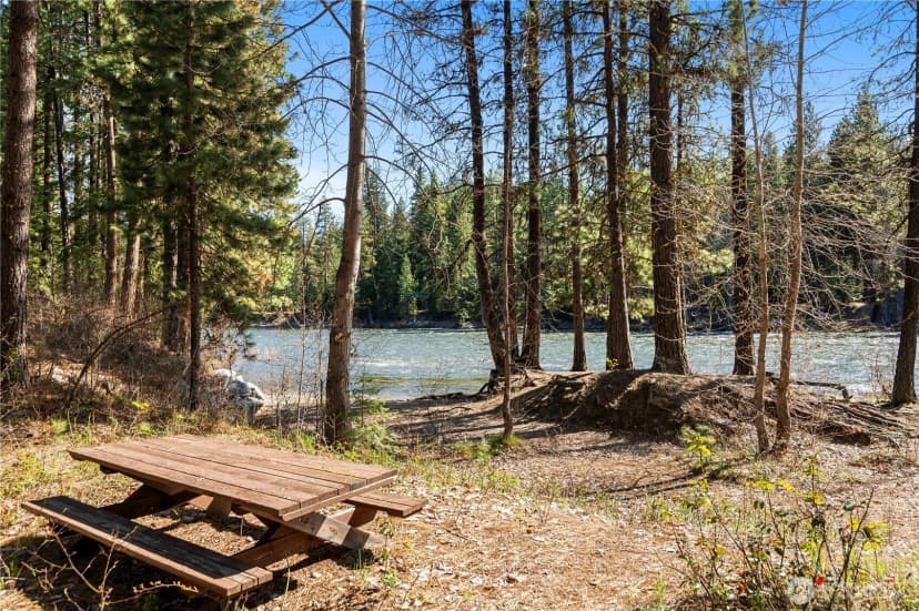 Property photo for 22603 Corral Street, Leavenworth photo 32