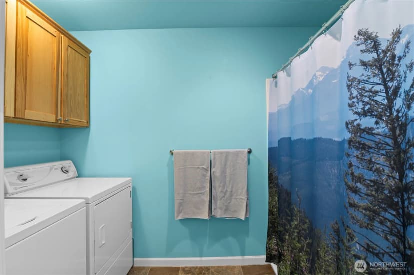 Property photo for 22603 Corral Street, Leavenworth photo 18