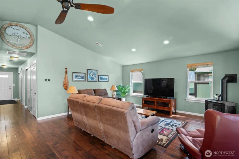 Property photo for 22603 Corral Street, Leavenworth photo 7