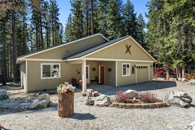 Property photo for 22603 Corral Street, Leavenworth photo 2