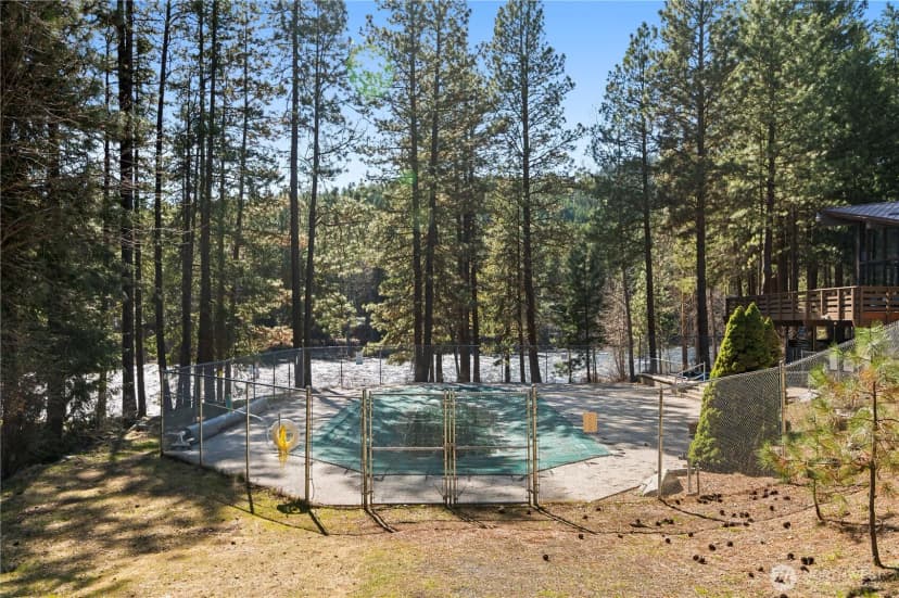 Property photo for 22603 Corral Street, Leavenworth photo 34