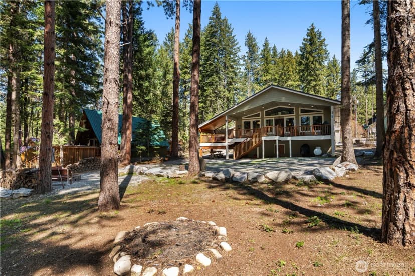 Property photo for 22603 Corral Street, Leavenworth photo 24