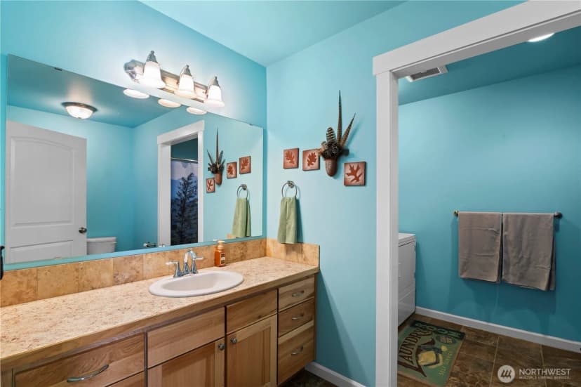 Property photo for 22603 Corral Street, Leavenworth photo 17