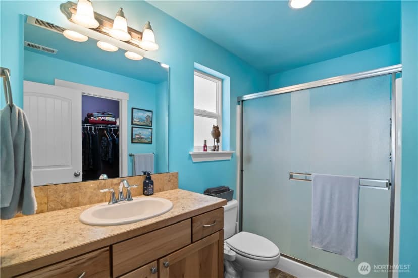 Property photo for 22603 Corral Street, Leavenworth photo 15