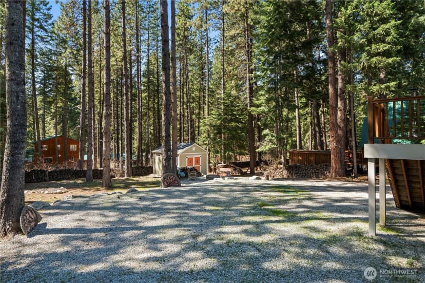 Property photo for 22603 Corral Street, Leavenworth photo 20