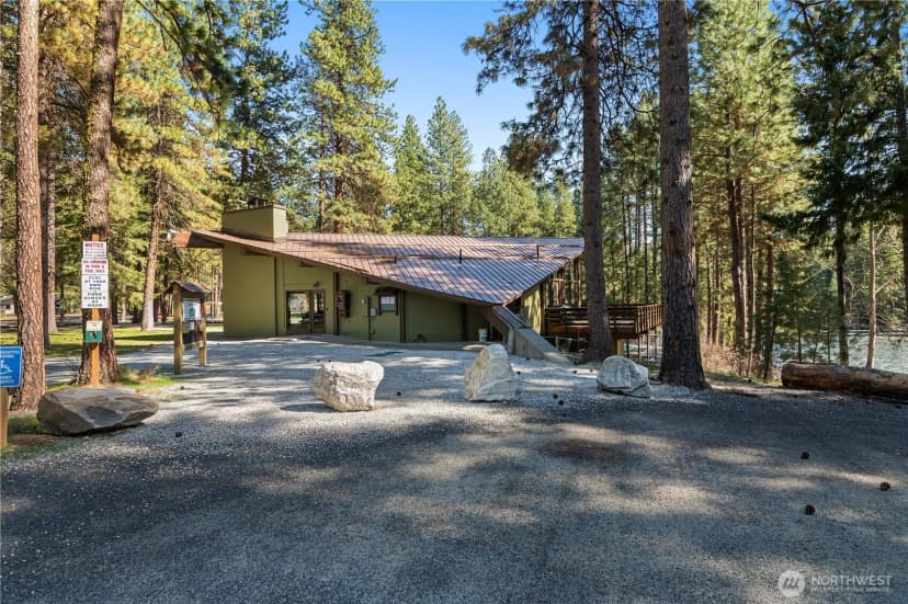 Property photo for 22603 Corral Street, Leavenworth photo 31