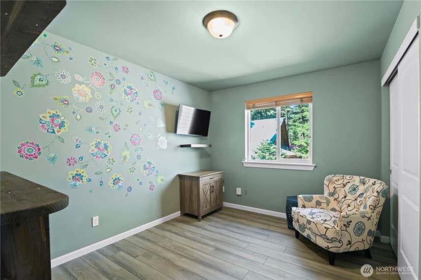 Property photo for 22603 Corral Street, Leavenworth photo 16