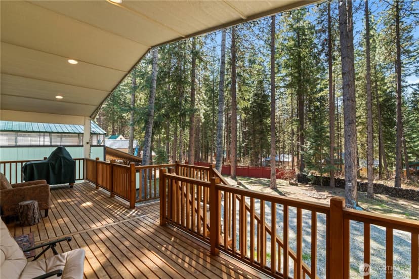 Property photo for 22603 Corral Street, Leavenworth photo 26
