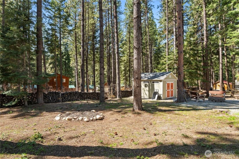 Property photo for 22603 Corral Street, Leavenworth photo 21