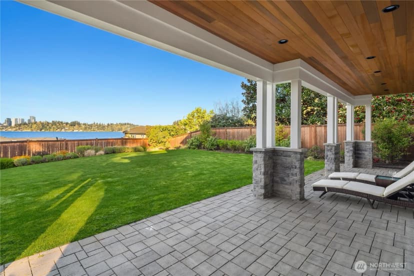 Property photo for 7254 N Mercer Way, Mercer Island photo 34