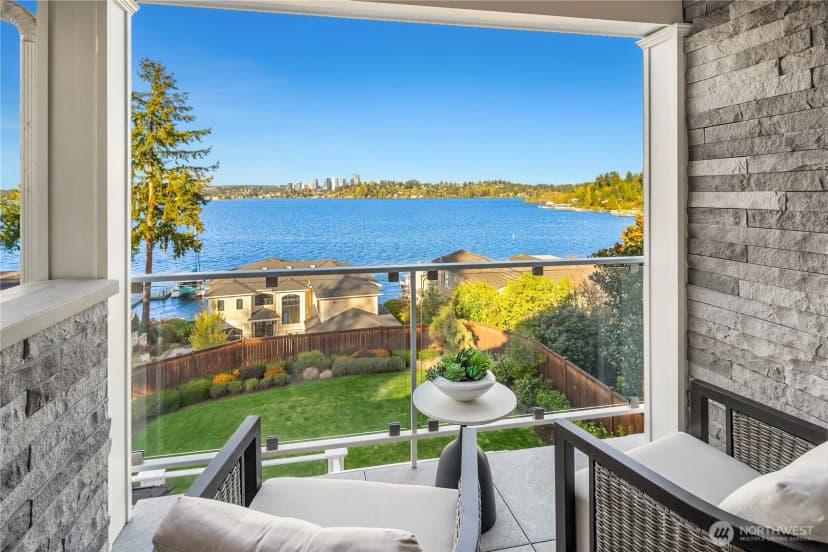 Property photo for 7254 N Mercer Way, Mercer Island photo 22