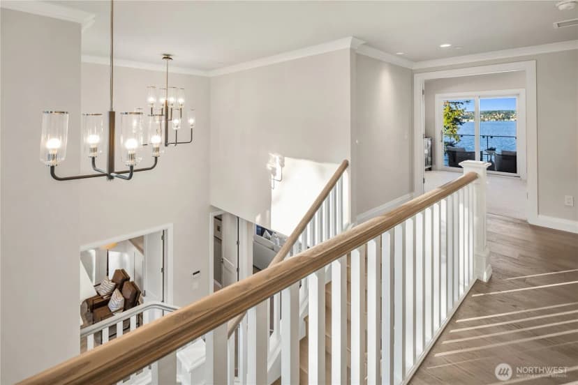 Property photo for 7254 N Mercer Way, Mercer Island photo 19