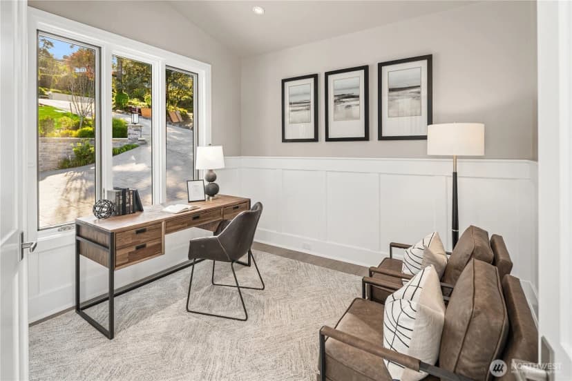 Property photo for 7254 N Mercer Way, Mercer Island photo 18