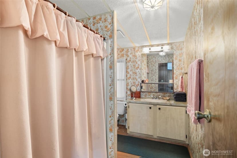 Property photo for 1600 Skull Springs Road, Cle Elum photo 14
