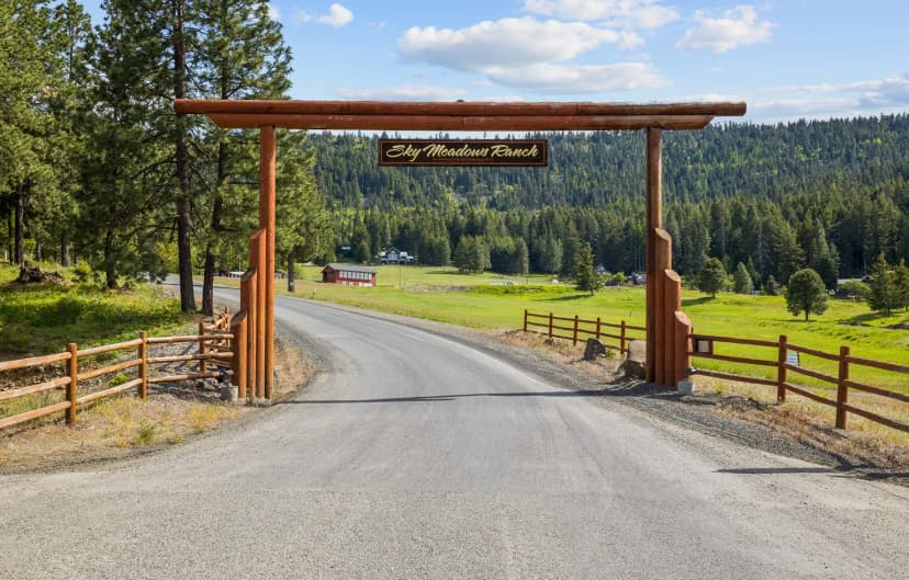 Property photo for 1600 Skull Springs Road, Cle Elum photo 34