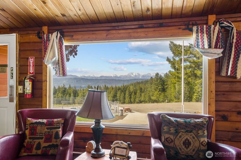 Property photo for 1600 Skull Springs Road, Cle Elum photo 36