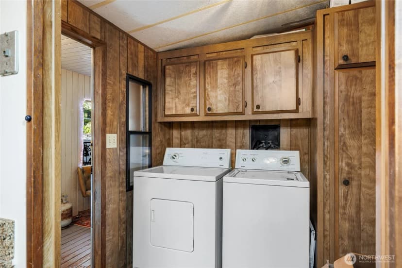 Property photo for 1600 Skull Springs Road, Cle Elum photo 22