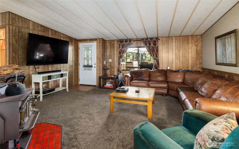 Property photo for 1600 Skull Springs Road, Cle Elum photo 25