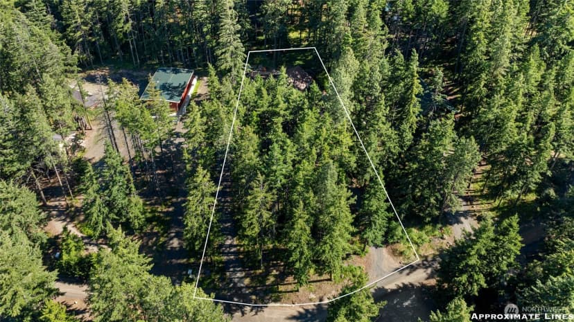 Property photo for 1600 Skull Springs Road, Cle Elum photo 33